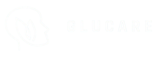 Logo Glucare